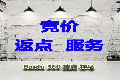 SEM主管案例分析：提升ROI策略